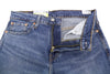 Jeans 512 Slim Tapered