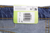 Jeans 512 Slim Tapered