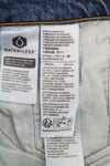 Jeans 512 Slim Tapered