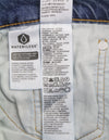 Jeans 512 Slim Tapered