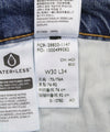Jeans 512 Slim Tapered