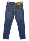 Jeans 511 Slim