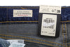 Jeans 511 Slim