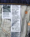 Jeans 511 Slim