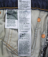 Jeans 511 Slim
