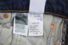 Jeans 511 Slim