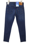 Jeans 511 Slim