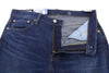 Jeans 511 Slim