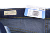 Jeans 511 Slim
