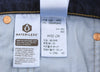 Jeans 511 Slim