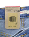 Jeans High Waisted Mom