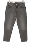 Jeans 501 '81