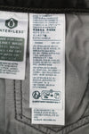 Jeans 501 '81