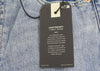 Jeans 568 Loose Straight