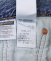 Jeans 568 Loose Straight