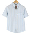 Shirt Standard