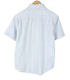 Shirt Standard