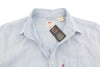 Shirt Standard