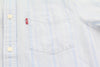 Shirt Standard