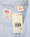 Shirt Standard