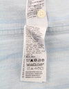 Shirt Standard