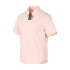 Shirt Battery Slim