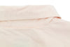 Shirt Battery Slim