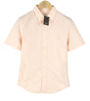 Shirt Battery Slim