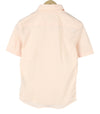 Shirt Battery Slim