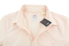 Shirt Battery Slim