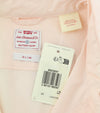 Shirt Battery Slim