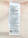 Shirt Battery Slim