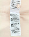 Shirt Battery Slim