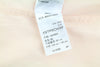 Shirt Battery Slim