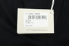 Black Knit Jumper