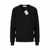 Blue Knit Jumper