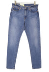 Jeans 511 Slim
