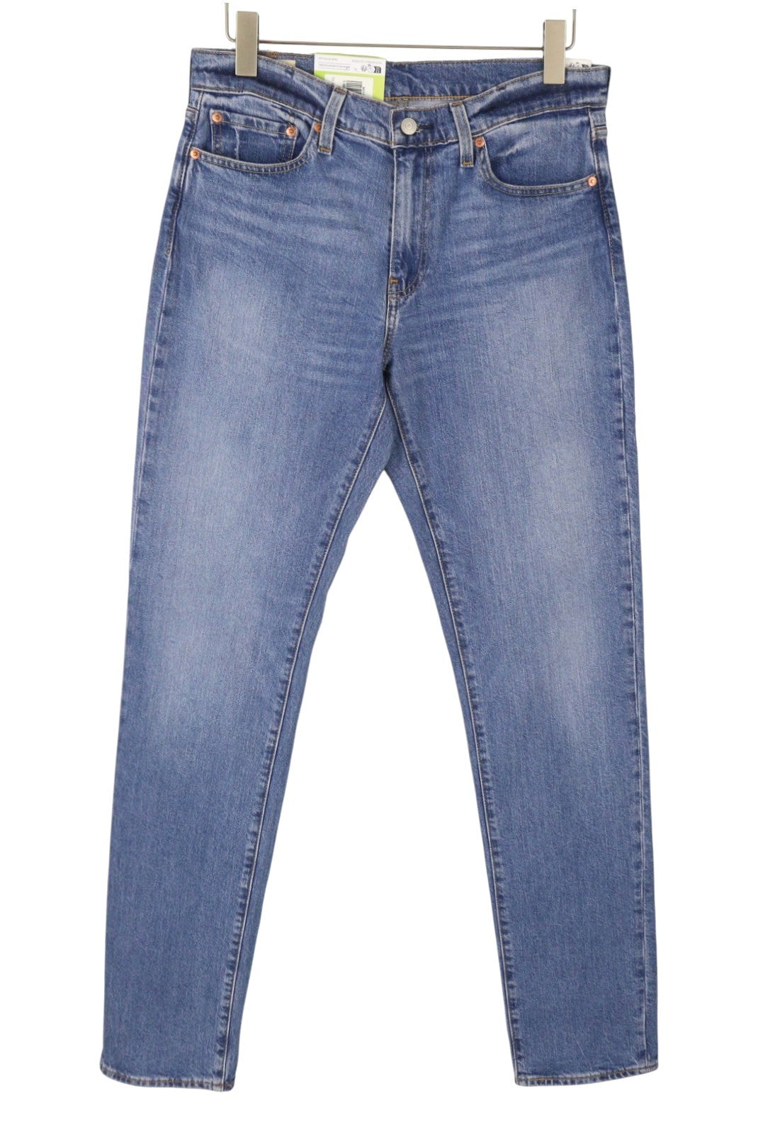 Jeans 511 Slim