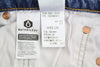 Jeans 511 Slim