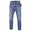 Jeans 511 Slim