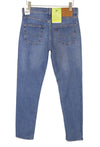 Jeans 511 Slim