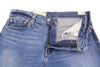 Jeans 511 Slim