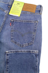 Jeans 511 Slim