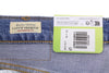 Jeans 511 Slim