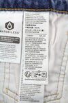 Jeans 511 Slim