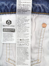 Jeans 511 Slim