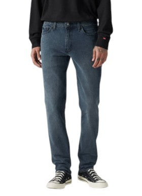 Jeans 511