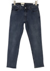 Jeans 511