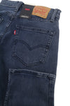 Jeans 511