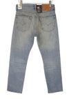 Jeans 501